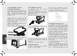 Preview for 20 page of La Marzocco Swift Mini Manual