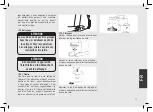 Preview for 23 page of La Marzocco Swift Mini Manual