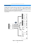 Preview for 26 page of La-Z-Boy Spas Premier Owner'S Manual