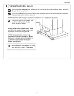 Preview for 5 page of Laars N Series Installation Manual