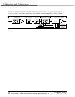 Preview for 20 page of Lab.gruppen C 88:4 Operation Manual