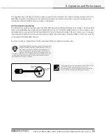 Preview for 31 page of Lab.gruppen C 88:4 Operation Manual