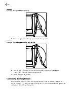 Preview for 34 page of Labrie Automizer Versa Hand Operator'S Manual