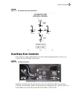 Preview for 55 page of Labrie Automizer Versa Hand Operator'S Manual