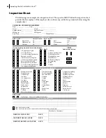 Preview for 68 page of Labrie Automizer Versa Hand Operator'S Manual