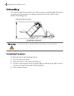 Preview for 72 page of Labrie Automizer Versa Hand Operator'S Manual