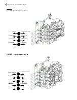 Preview for 78 page of Labrie Automizer Versa Hand Operator'S Manual