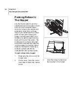 Preview for 50 page of Labrie expert 2000 Operator'S Manual