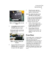 Preview for 53 page of Labrie expert 2000 Operator'S Manual