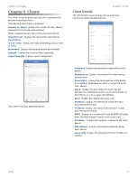 Preview for 21 page of LABS AMPLIFI User Manual