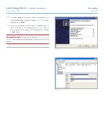 Preview for 25 page of LaCie 2big USB 3.0 User Manual