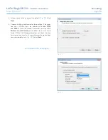 Preview for 28 page of LaCie 2big USB 3.0 User Manual