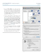 Preview for 31 page of LaCie 2big USB 3.0 User Manual