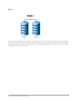 Preview for 30 page of LaCie 5BIG THUNDERBOLT 2 User Manual