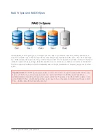 Preview for 34 page of LaCie 5BIG THUNDERBOLT 2 User Manual