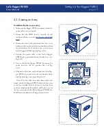 Preview for 23 page of LaCie Biggest FW800 User Manual