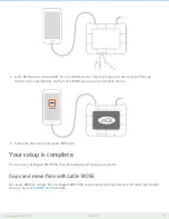 Preview for 24 page of LaCie RUGGED BOSS SSD User Manual