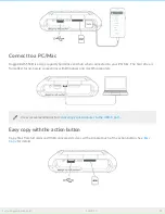 Preview for 25 page of LaCie RUGGED BOSS SSD User Manual