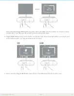 Preview for 29 page of LaCie RUGGED BOSS SSD User Manual