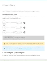 Preview for 37 page of LaCie RUGGED BOSS SSD User Manual