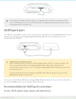 Preview for 38 page of LaCie RUGGED BOSS SSD User Manual