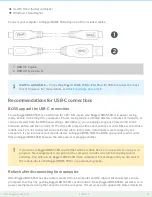 Preview for 40 page of LaCie RUGGED BOSS SSD User Manual