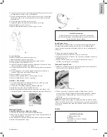 Preview for 3 page of laerdal ALS Simulator Manual