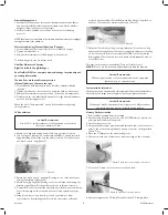 Preview for 4 page of laerdal ALS Simulator Manual