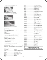 Preview for 8 page of laerdal ALS Simulator Manual