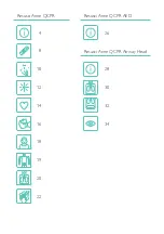 Preview for 3 page of laerdal Resusci Anne QCPR User Manual