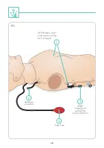 Preview for 10 page of laerdal Resusci Anne QCPR User Manual