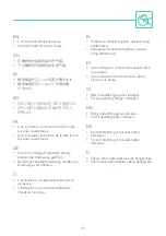 Preview for 17 page of laerdal Resusci Anne QCPR User Manual