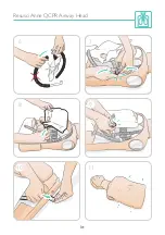 Preview for 31 page of laerdal Resusci Anne QCPR User Manual