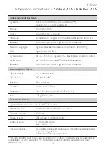 Preview for 43 page of laerdal SimPad PLUS Important Product Information