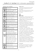 Preview for 49 page of laerdal SimPad PLUS Important Product Information