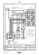 Preview for 55 page of Lagler HUMMEL Operation, Maintenance And Safety Manual