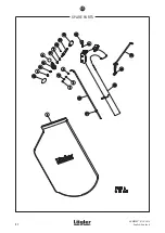 Preview for 58 page of Lagler HUMMEL Operation, Maintenance And Safety Manual