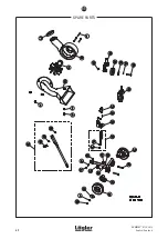 Preview for 60 page of Lagler HUMMEL Operation, Maintenance And Safety Manual