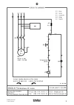 Preview for 45 page of Lagler SINGLE Operating Instructions Manual