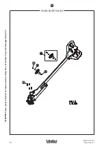 Preview for 48 page of Lagler SINGLE Operating Instructions Manual