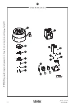 Preview for 50 page of Lagler SINGLE Operating Instructions Manual