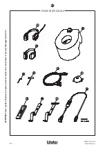 Preview for 54 page of Lagler SINGLE Operating Instructions Manual