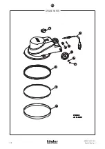 Preview for 28 page of Lagler SINGLE Operation Maintenance Safety