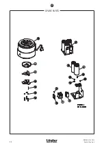 Preview for 32 page of Lagler SINGLE Operation Maintenance Safety