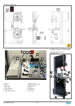 Preview for 6 page of laguna 18bx Operating Instructions Manual