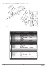 Preview for 19 page of laguna REVO 1216 Operating Instructions Manual