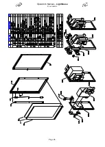 Preview for 51 page of LAI Games Lighthouse Operator'S Manual