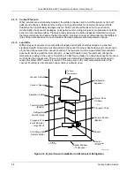 Preview for 28 page of Lakeshore 332 User Manual