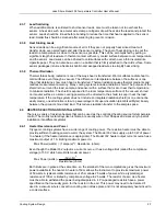 Preview for 29 page of Lakeshore 332 User Manual