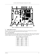 Preview for 31 page of Lakeshore 642 User Manual